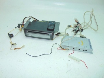 VW TOUAREG I 2.5TDI 03 НАБОР DVD УПРАВЛЕНИЕ УПРАВЛЕНИЕ УПРАВЛЕНИЕ