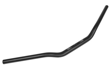 VICMA kierownica niska FATBAR RACING CROSS ENDURO