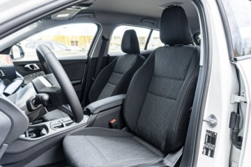 BMW Seria 1 F70 2026 BMW 120 - Dostępny od ręki!, zdjęcie 13