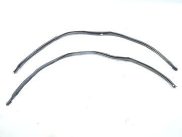 USZCZELKA PRZECIWPYLOWA DRZWI AUDI A8 D2 94-02 WYSYŁKA