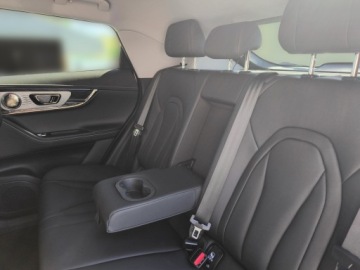 Omoda E5 2025 Omoda E5 NF Elektryczna, zdjęcie 16