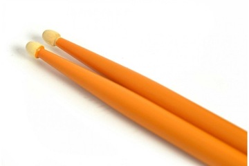 Vic Firth SDW2 Dave Weckl Signature Evolution