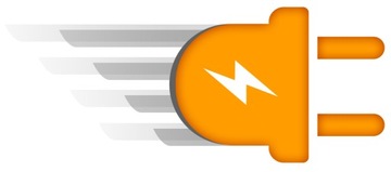 iFi Audio ZEN Stream — сетевой транспорт с Wi-Fi