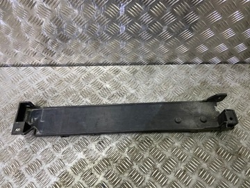 DOLNA BELKA PASA PRZEDNIEGO RANGE ROVER L322