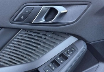 BMW Seria 1 F70 2024 BMW Seria 1 I wlasciciel M Sport Gwarancja Bezwypadkowy FVAT23, zdjęcie 22