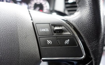 Mitsubishi Outlander III 2017 Mitsubishi Outlander 2.2DI-D 150KM 4WD 4x4 7osobowy Xenony Nawigacja Grzan, zdjęcie 22