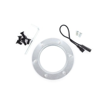 Кожаный руль 36см BMW E3/E9/E10/E12/E21/E24