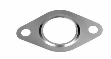 ПРОКЛАДКА КЛАПАНА РОГ 1618.HQ