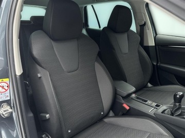 Skoda Octavia IV Scout 1.5 TSI ACT 150KM 2021 Skoda Octavia 1.5TSI 150KM Ambition l Keyless, Sal, zdjęcie 30