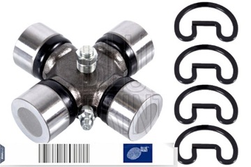 ADG03904 SB000056 Drive Cross