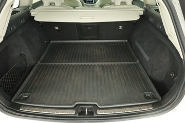Volvo V60 II  Kombi 2.0 D4 190KM 2019 Volvo V60 Cross Country D4 2.0 AWD, Salon Polska, zdjęcie 10