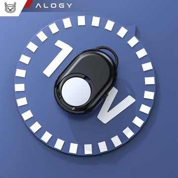 ПУЛЬТ ДЛЯ СЕЛФИ BLUETOOTH BT ДЛЯ СМАРТФОНОВ