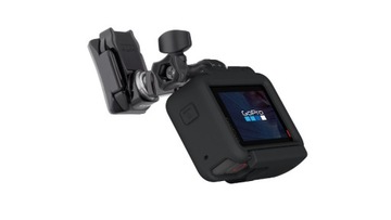 Крепление GOPRO для шлема AHFSM-001 GoPro Hero