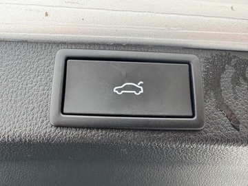 Skoda Octavia IV Scout 1.5 TSI ACT 150KM 2024 Skoda Octavia 1.5 TSI 150KM Selection LED Kamera Virtual Android Salon PL, zdjęcie 27