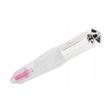 PURE RÓŻ W KREMIE USTA, OCZY, POLICZKI 5ml