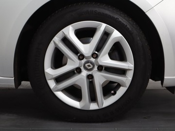 Renault Megane IV 2018 Renault Megane 1.2 TCe, Salon Polska, zdjęcie 14