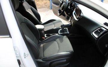 Kia XCeed Crossover 1.0 T-GDI 120KM 2021 Kia XCeed JBL Pelne Wyposazenie MEGA Stan Bezwypadek Benzyna 120KM, zdjęcie 11