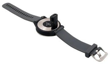 АДАПТЕР USB C АДАПТЕР USB-C НА КАБЕЛЬ ДЛЯ ЧАСОВ GARMIN FENIX 7 7X 7S