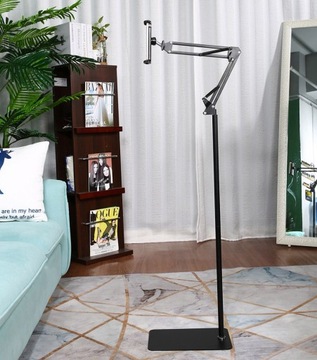 Регулируемый штатив/подставка для телефона