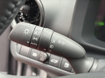 Toyota C-HR II SUV 1.8 Hybrid 140KM 2024 Toyota C-HR 1.8 Hybrid Executive 1.8 Hybrid Execut, zdjęcie 18