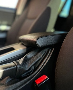 BMW Seria 3 E90-91-92-93 Cabrio E93 325i 218KM 2008 BMW Seria 3 Automat Alu Klima Gwarancja w cenie Warszawa VLJV 3.0 Benzyna, zdjęcie 28