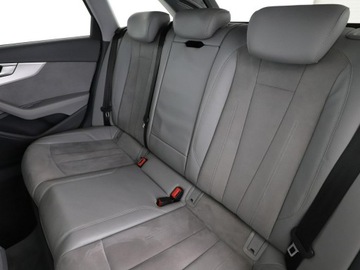 Audi A4 B9 Avant 2.0 45 TFSI 245KM 2019 Audi A4 Allroad 45 TFSI Allroad Quattro Design, zdjęcie 16