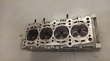 FIAT 1.4 T-JET HLAVA 55208533 55268075