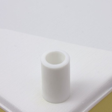 ЖЕСТКАЯ ПЕЛЕНАЛКА 70х50 ДЛЯ КРОВАТИ Tega Dog Cat