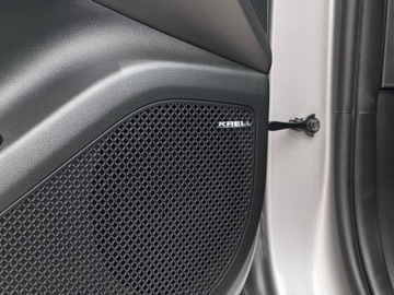 Hyundai Tucson IV SUV PHEV 1.6 T-GDI PHEV 265KM 2023 Hyundai Tucson Exellence 4x4, Plug In, 1 właścicie, zdjęcie 11