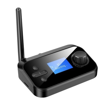 Karta odbiornika audio Bluetooth 5.0