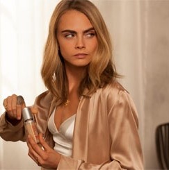 RIMMEL ТОНАЛЬНЫЙ ФОНД LASTING FINISH УСТРАНЯЕТ НЕДОСТАТКИ SPF20 30мл