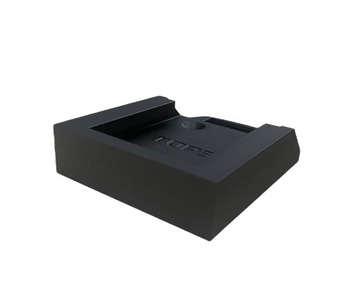 Держатель для батареек, органайзер для батареек PARKSIDE X20V TEAM BLACK