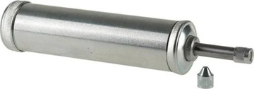 Smarownica wysokociśnieniowa 300ml PRESSOL
