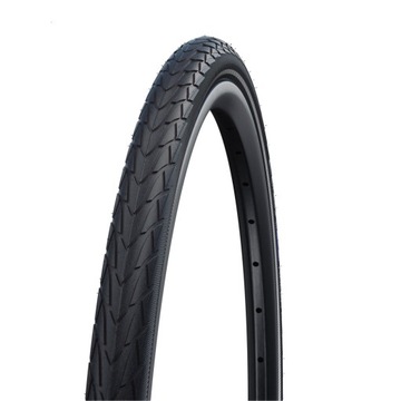 SCHWALBE MARATHON RACER OPONA 28x1.5 700x38C REFLE