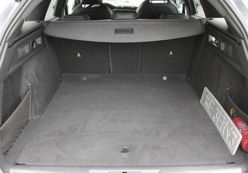 Peugeot 2024 Peugeot 308 EAT8 2024R Od RiA 1.6 Hybryda 225KM, zdjęcie 13