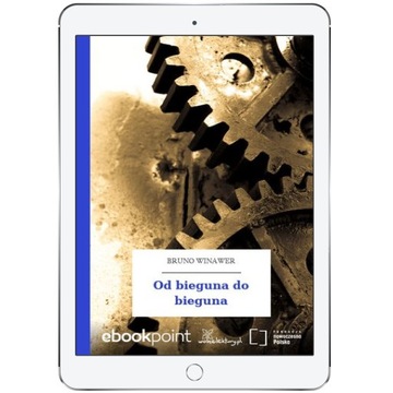 Od bieguna do bieguna