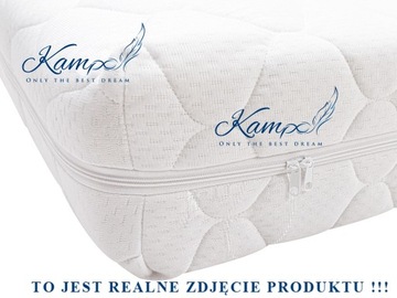 Наматрасник Серебряный 180Х200 СТЕГАНЫЙ!!!