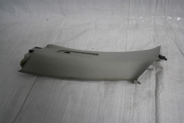 OSŁONA SŁUPKA SKODA OCTAVIA I 1U9867296A