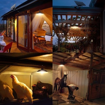 ЛЮСТРА СОЛНЕЧНАЯ СВЕТОДИОДНАЯ ПОТОЛОЧНАЯ ПОДВЕСНАЯ СВЕТИЛЬНИК + ДИСТАНЦИОННОЕ УПРАВЛЕНИЕ