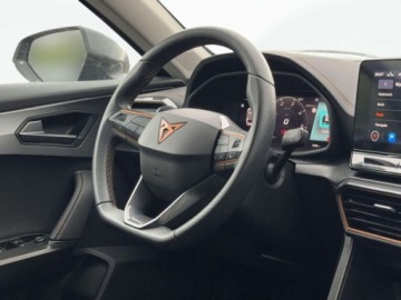 Cupra Formentor 2022 Cupra Formentor Formentor TDI 4Drive, Kamera, Asystenci, Ambiente, Navi 2.0, zdjęcie 13