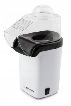 УСТРОЙСТВО ДЛЯ ПОПКОРНА БЕЗ ЖИРА ХИТ!!