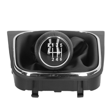 PŘEPÍNAČ SKEL ELEKTRICKÝCH DO SMART 454 FORFOUR VÝMĚNA KNOFLÍKU