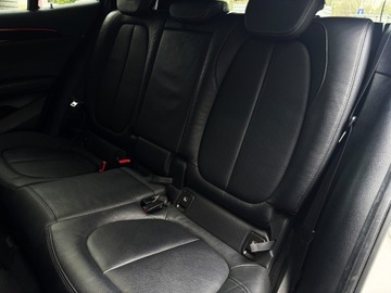 BMW X2 F39 2022 BMW X2 M-pakiet, Dost.komfortowy, Kamera cofania,, zdjęcie 17