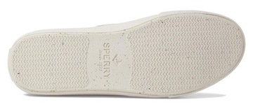 Sperry SeaCycled Bahama II Baja Men's Sneakers męskie buty sportowe - 39