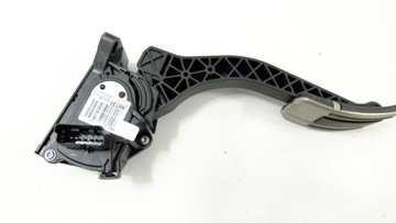 PEUGEOT 3008 II ГАЗОВЫЙ ПОТЕНЦИОМЕТР 9674829180