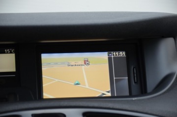 Renault Scenic III Van Facelifting 2.0 16v 140KM 2012 CZARNY ZAREJESTROWANY 2.0i 16V BOSE PANORAMA BI-XENON SKÓRA KAMERA NAVI, zdjęcie 33