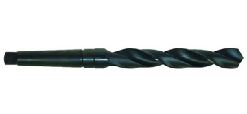 Wiertło NWKC fi 26,0x285 mm