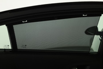 Opel Insignia I Sedan Facelifting 2.0 CDTI ECOFLEX 140KM 2015 Opel Insignia 2.0 CDTI, Salon Polska, Navi, Klima, zdjęcie 12