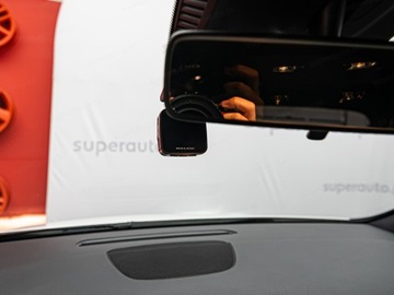 Mercedes Klasa B W247 2020 MERCEDES-BENZ B Klasa 180 d 7G-DCT 1.5 (116KM) 2020, zdjęcie 7