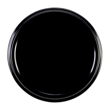 Zestaw 10 Zakrętek nakrętki wieczko wieczka na butelki słoje słoiki fi 82mm